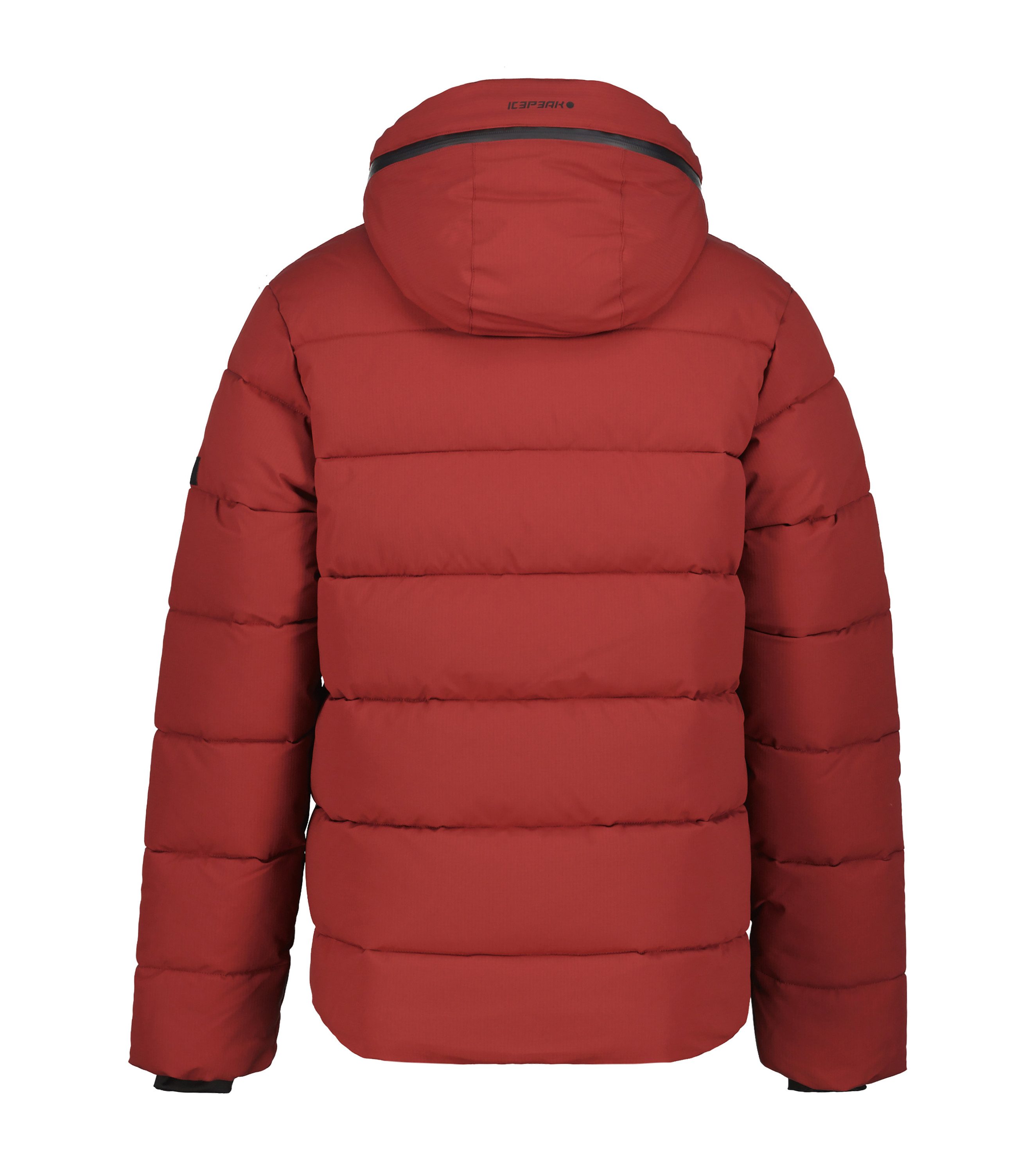 Icepeak Outdoorjacke Icepeak Jacke Bixby günstig online kaufen