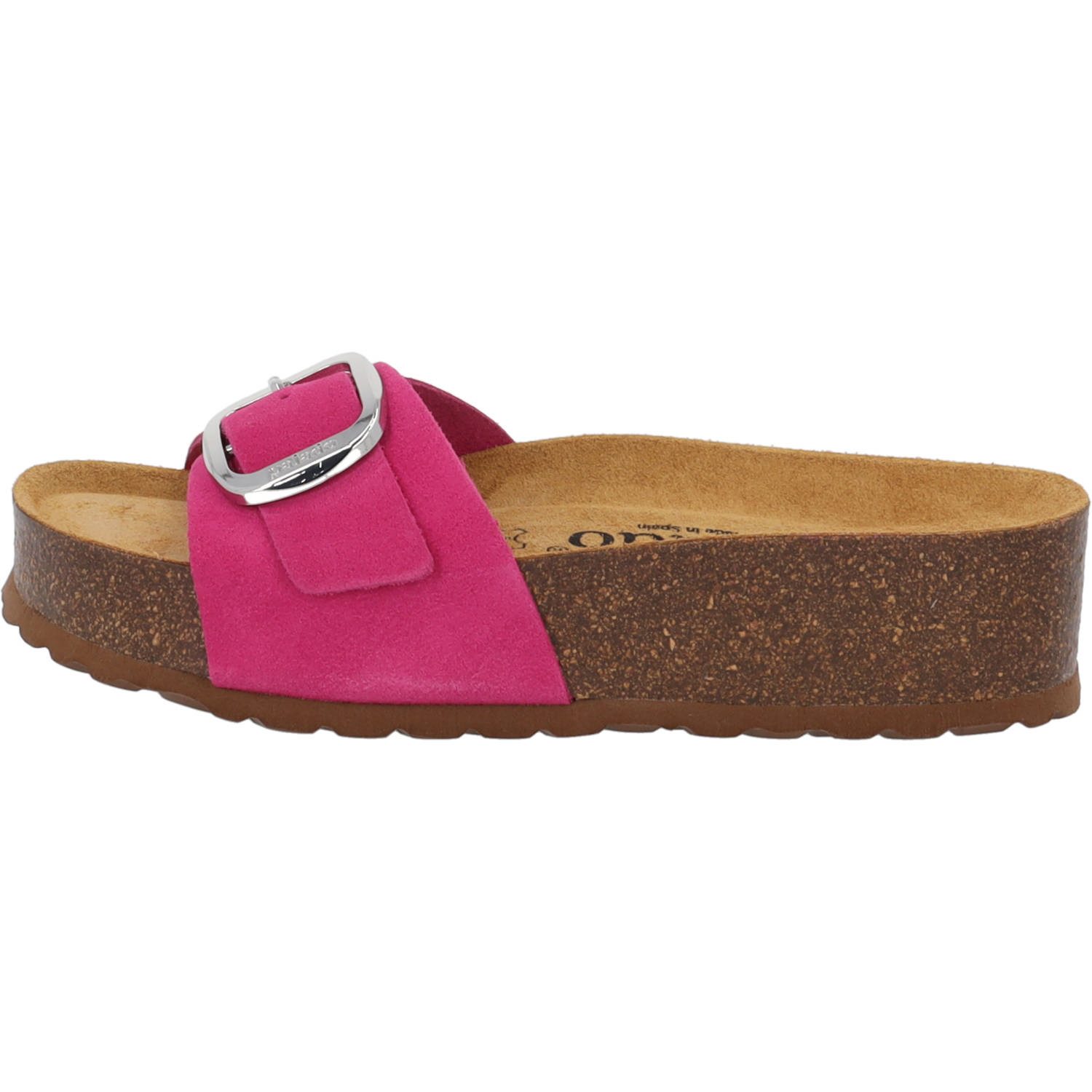 Palado Jelia PL Pantolette
