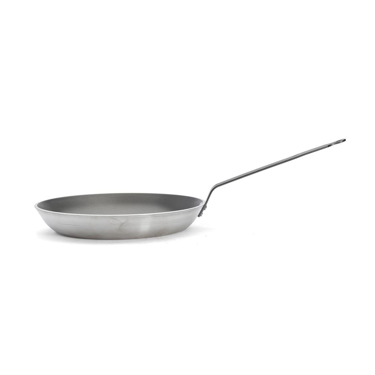 de Buyer Bratpfanne Choc Resto Induction, d: 36 cm / h: 4,7 cm