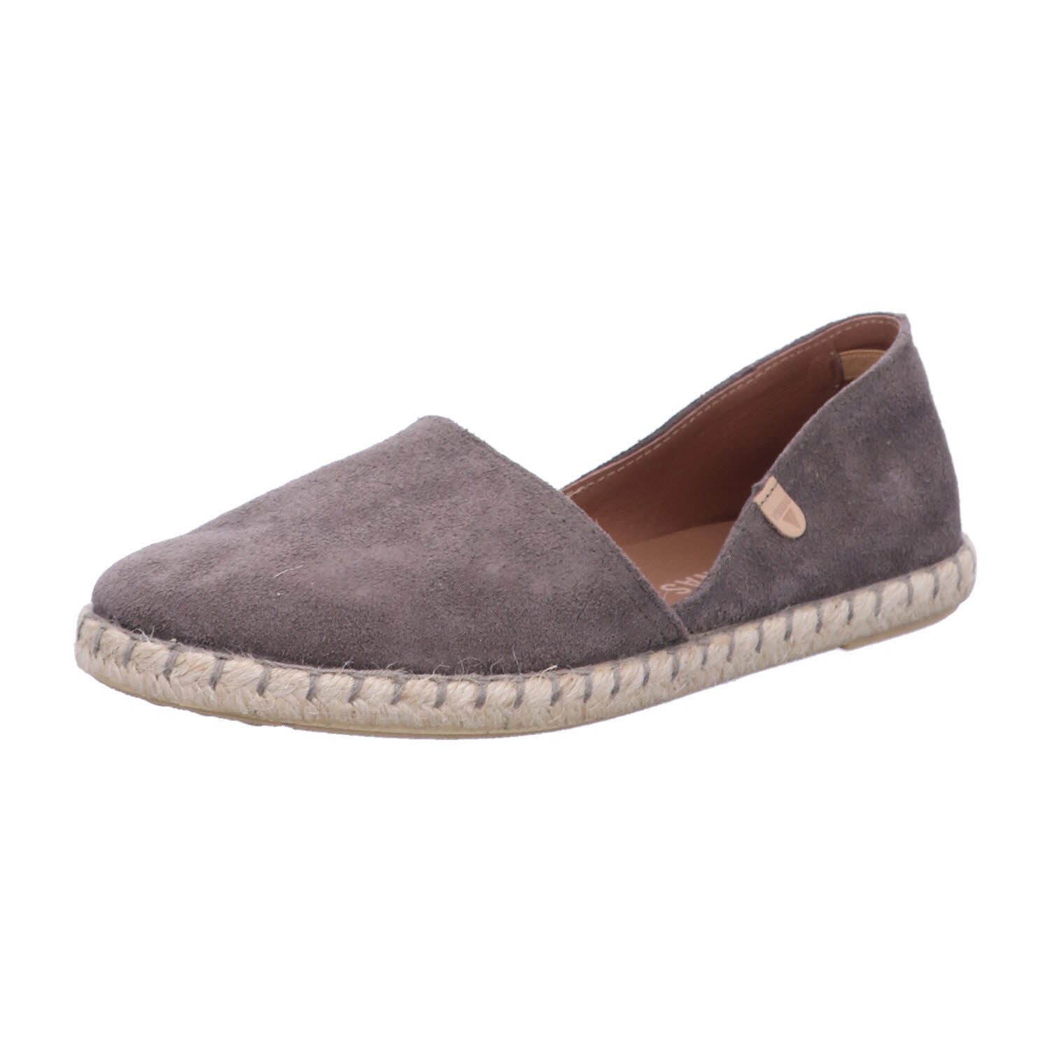 0300580001 ASH Slipper