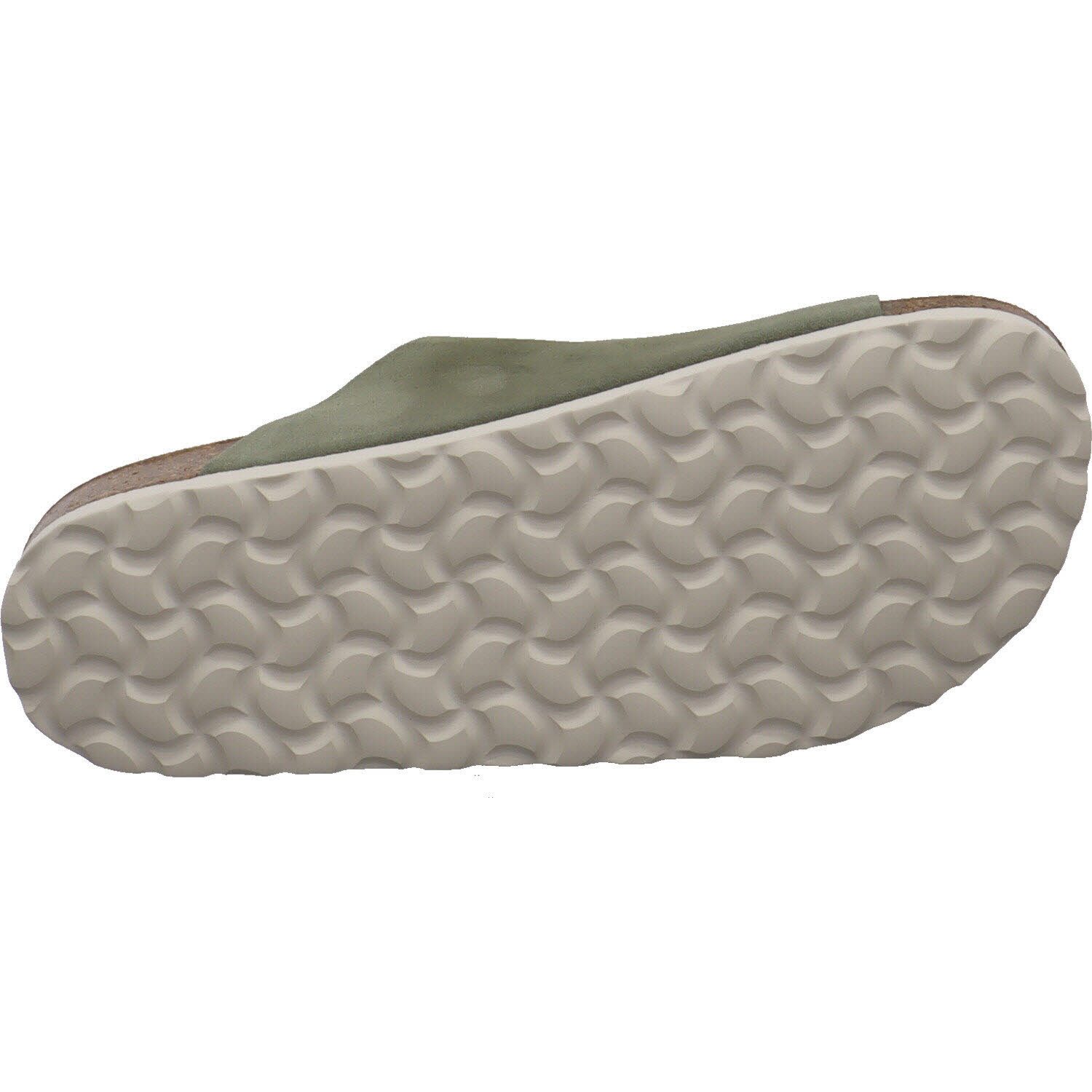 BIO Life Pantolette