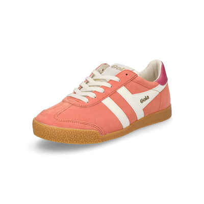 Gola Gola Damen Sneaker Elan koralle Sneaker