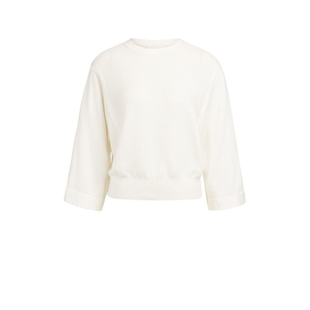 YAYA Strickpullover