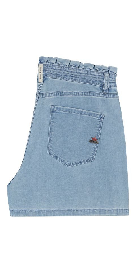 Buena Vista Shorts - Damen Shorts günstig online kaufen