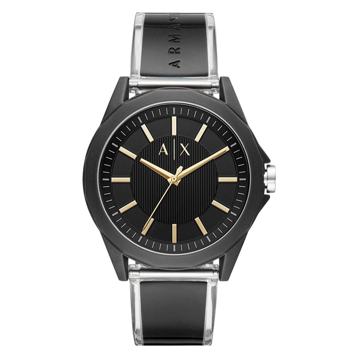 ARMANI EXCHANGE Quarzuhr AX2640