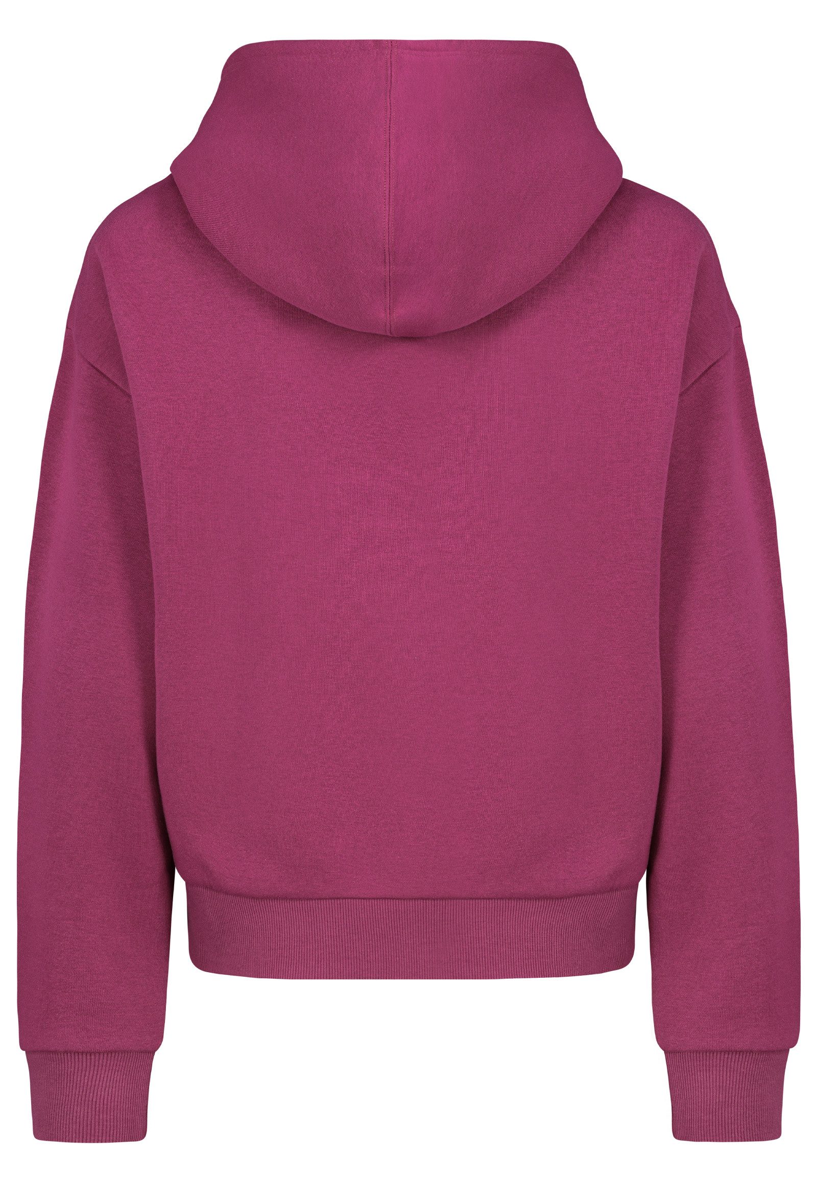 Eight2Nine Sweatshirt günstig online kaufen