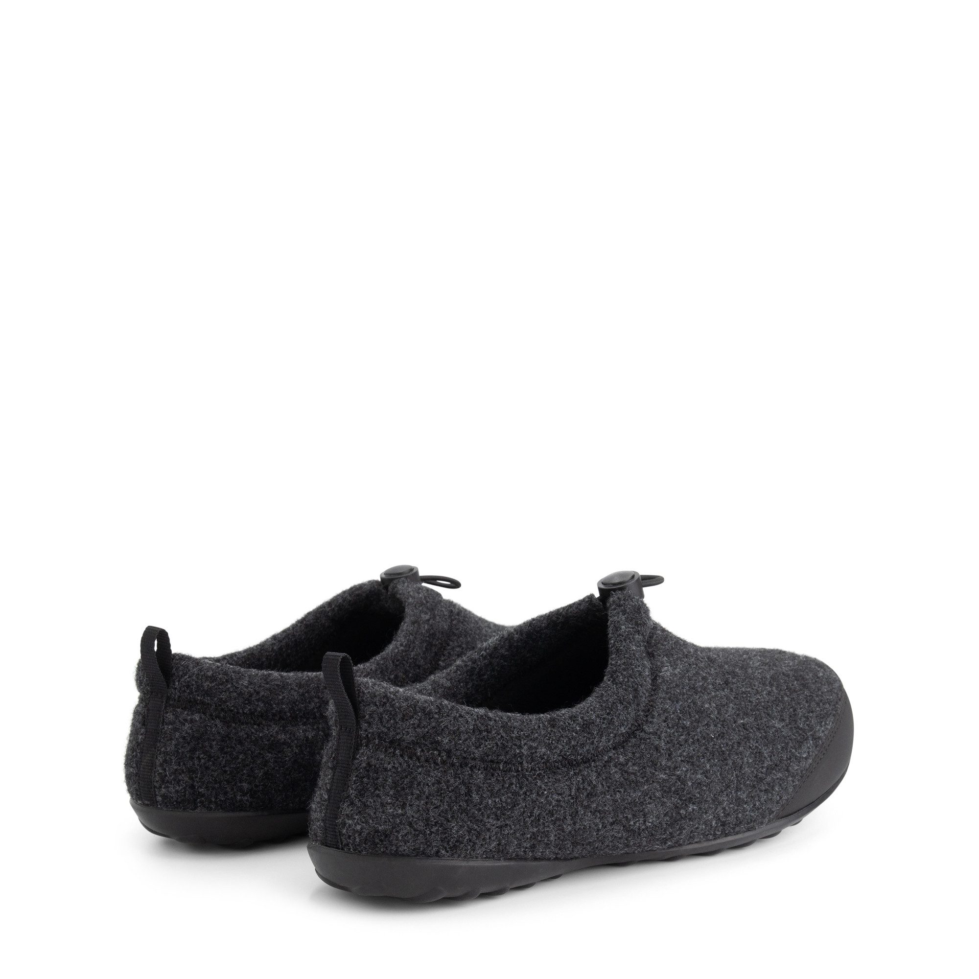 Travelin' Back2Home Indoorschuh Atmungsaktiv und wärmedämmung günstig online kaufen