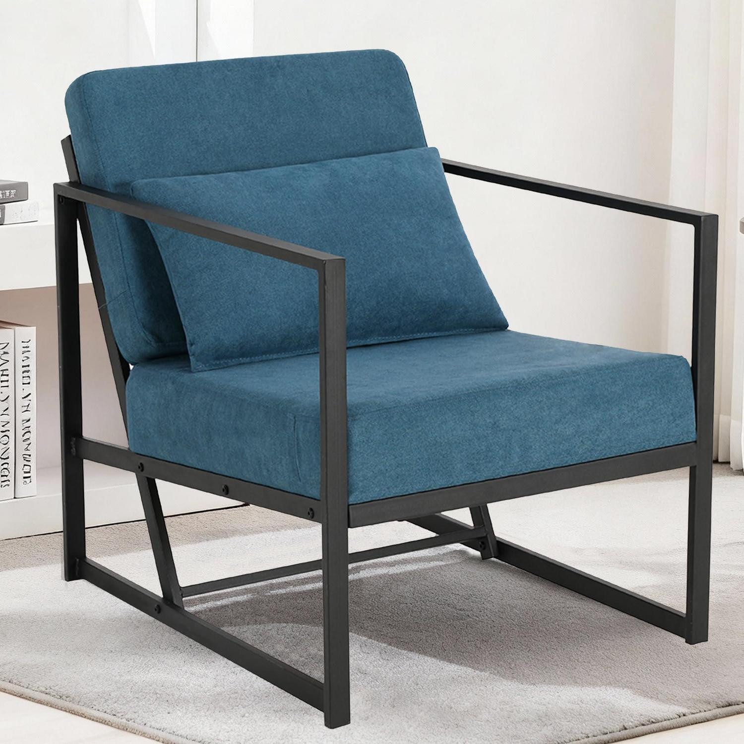 becher gmbh und co kg Home Seite Color:tobacco oak