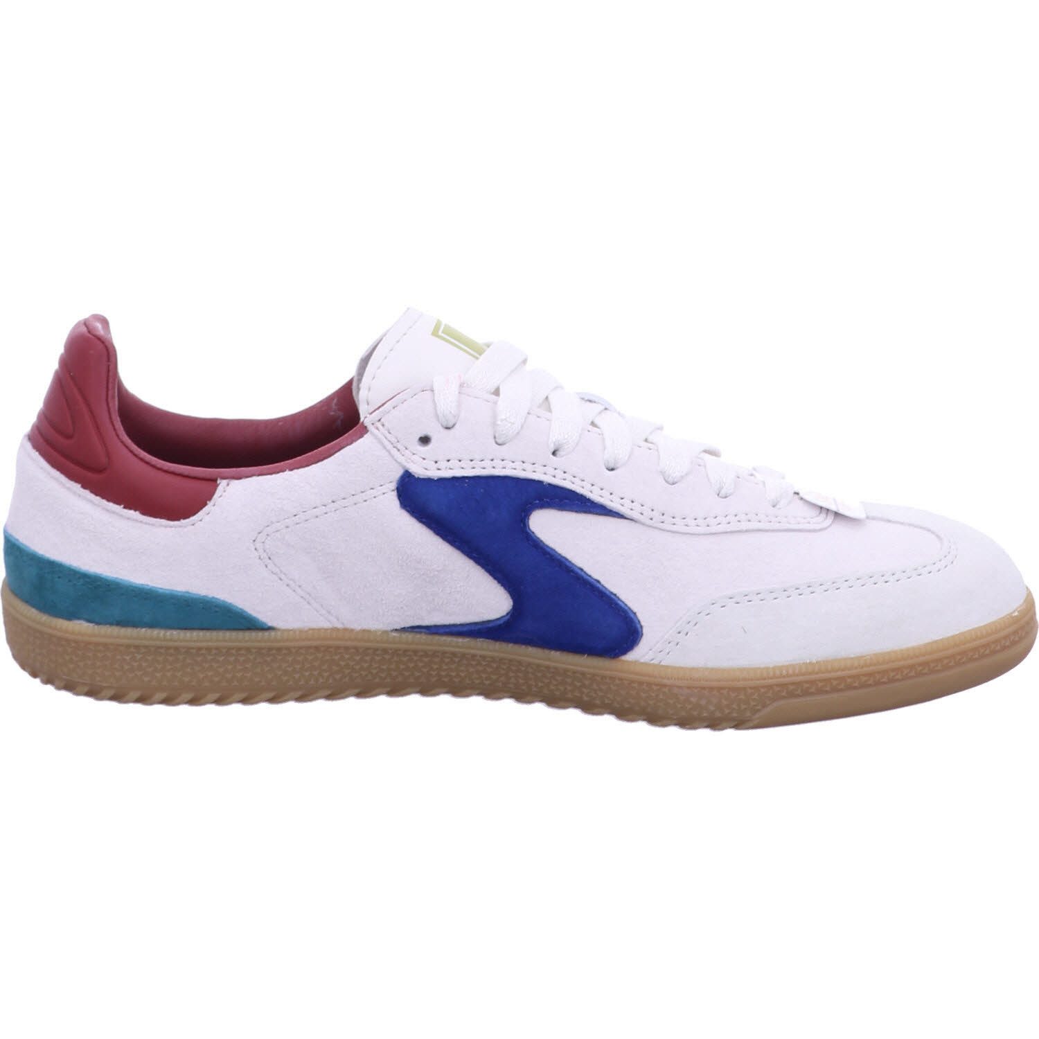 Skechers 185234 LGMT Schnürschuh
