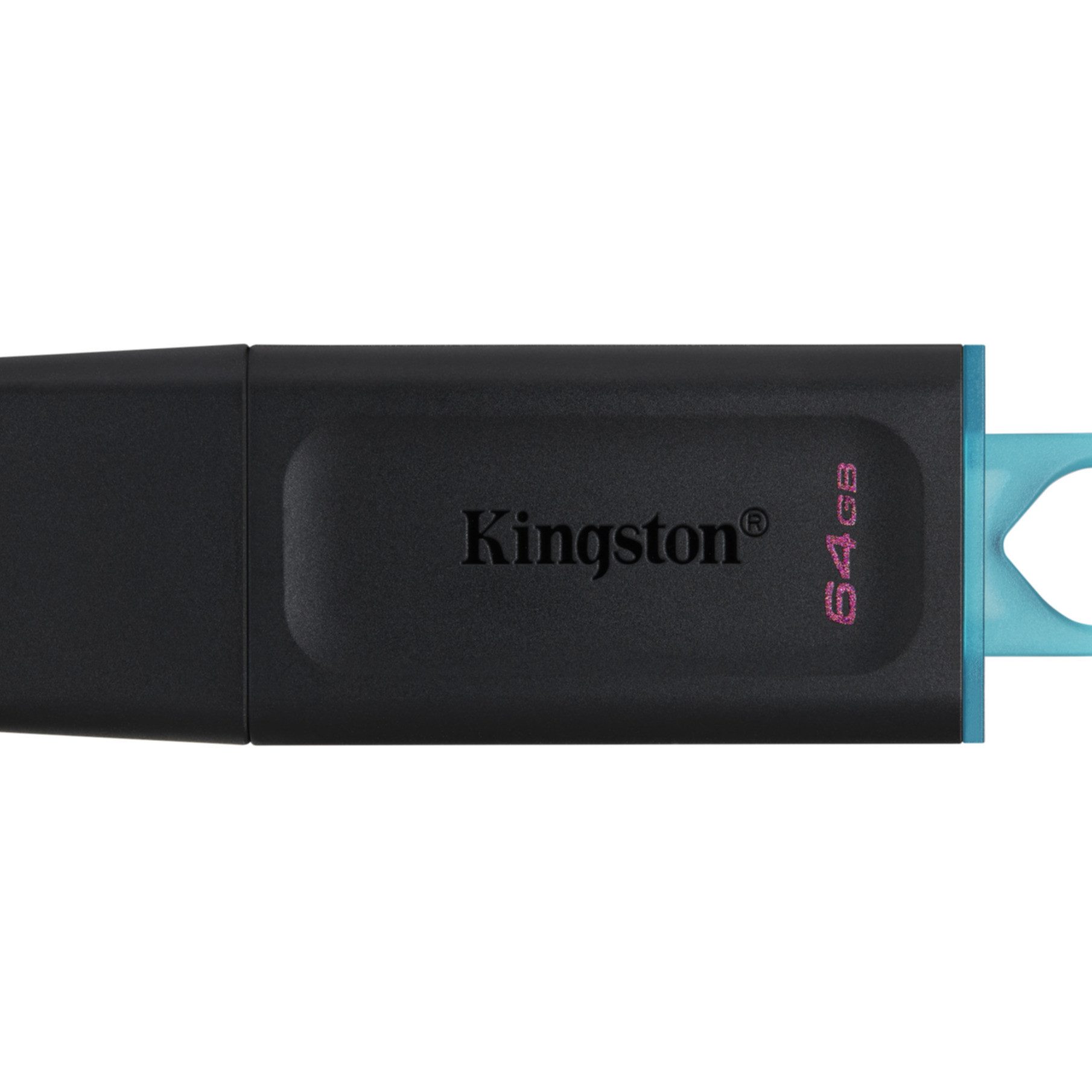 Kingston Exodia USB-Stick