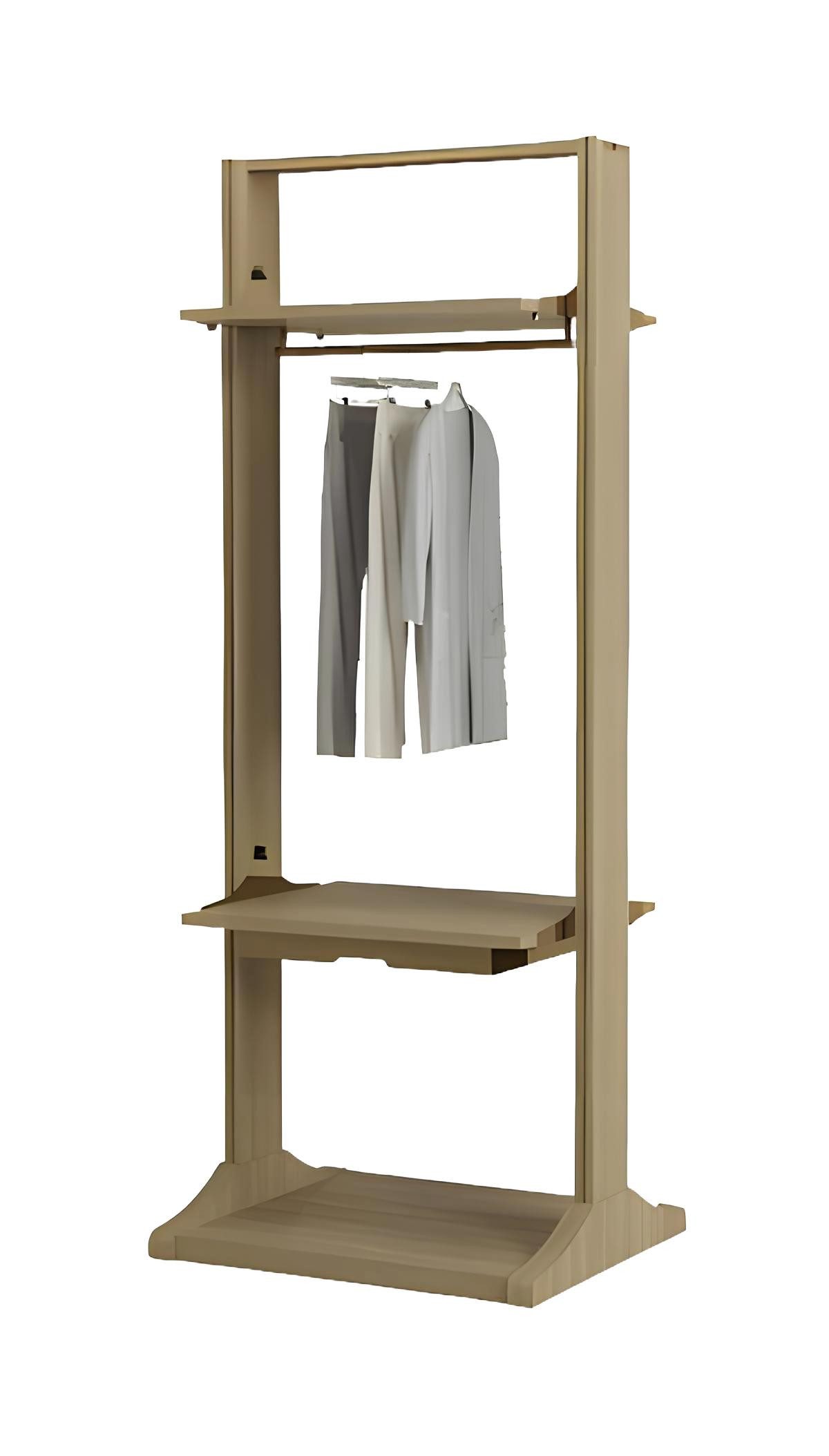 Schranksystem Komfortable Kleiderschrank Schrank Raumteiler Begehbarer Schränke