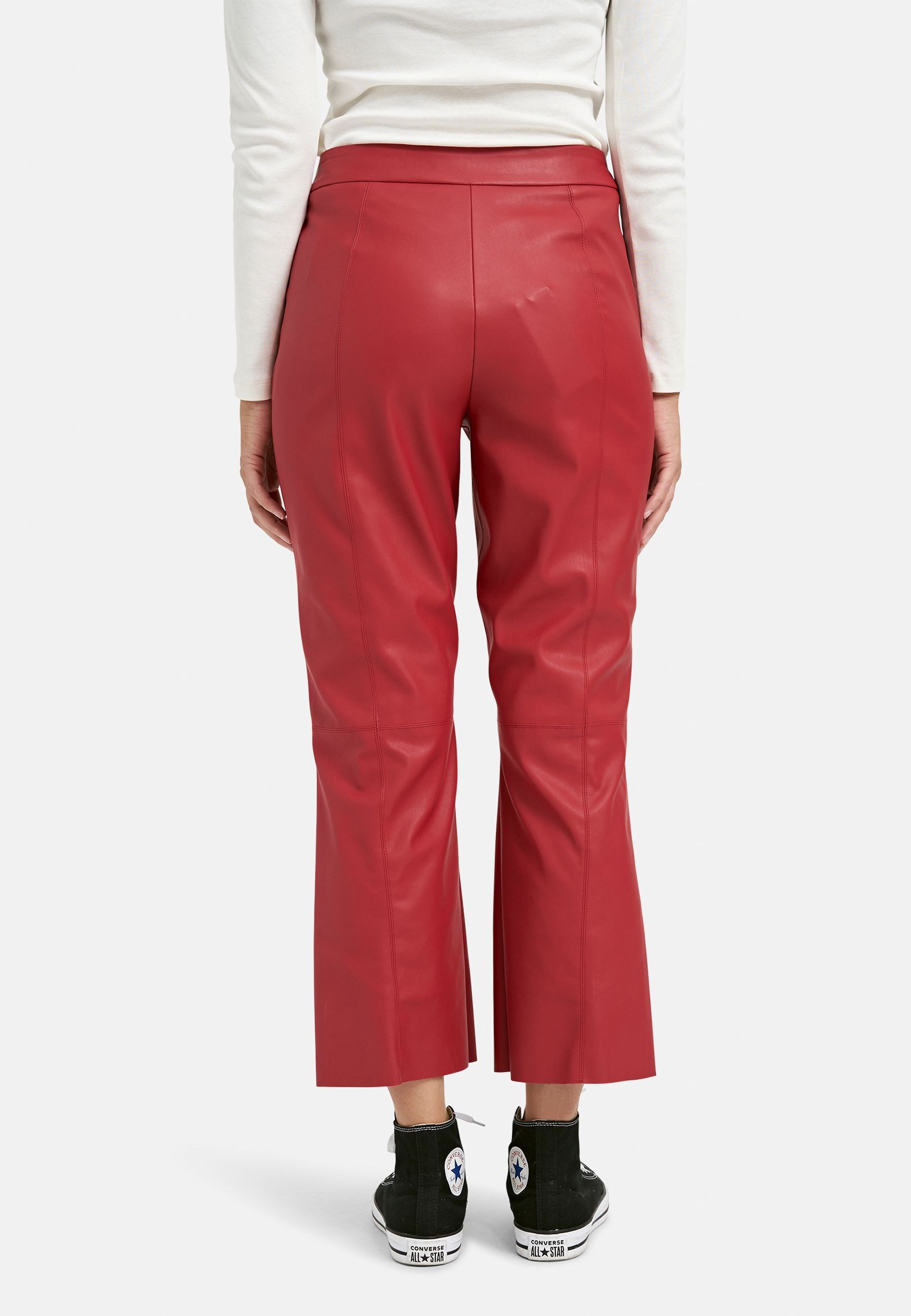 Smith & Soul 5-Pocket-Hose