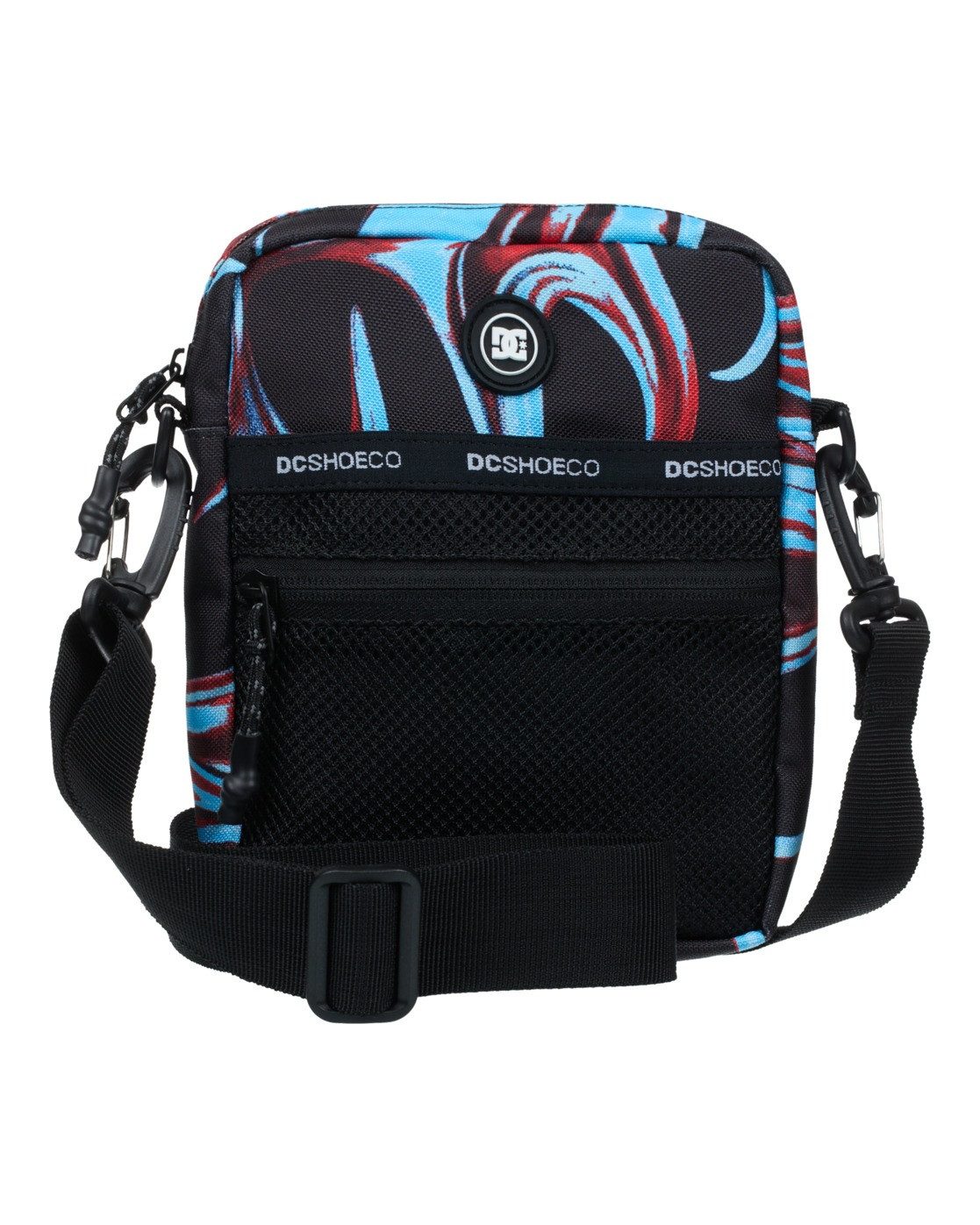 Schultertasche Starcher