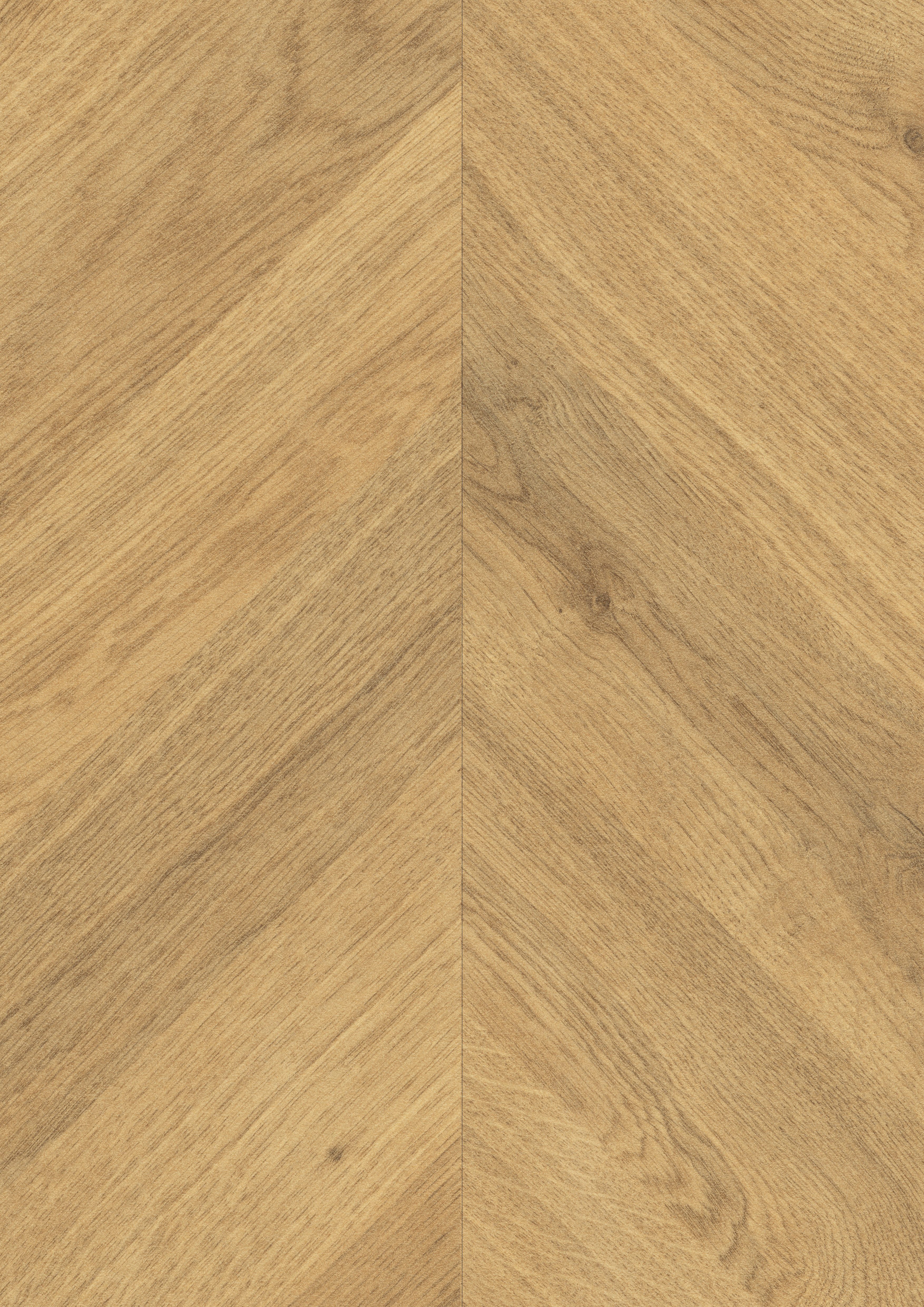 EGGER Laminat Muster NatureSense Laminat EL2923 günstig online kaufen