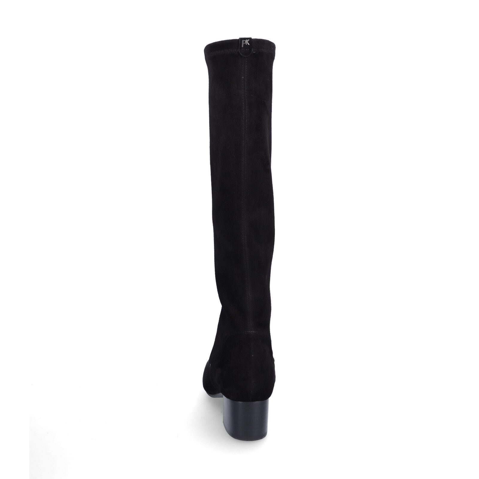 Peter Kaiser Peter Kaiser Damen Stiefel schwarz Stiefel