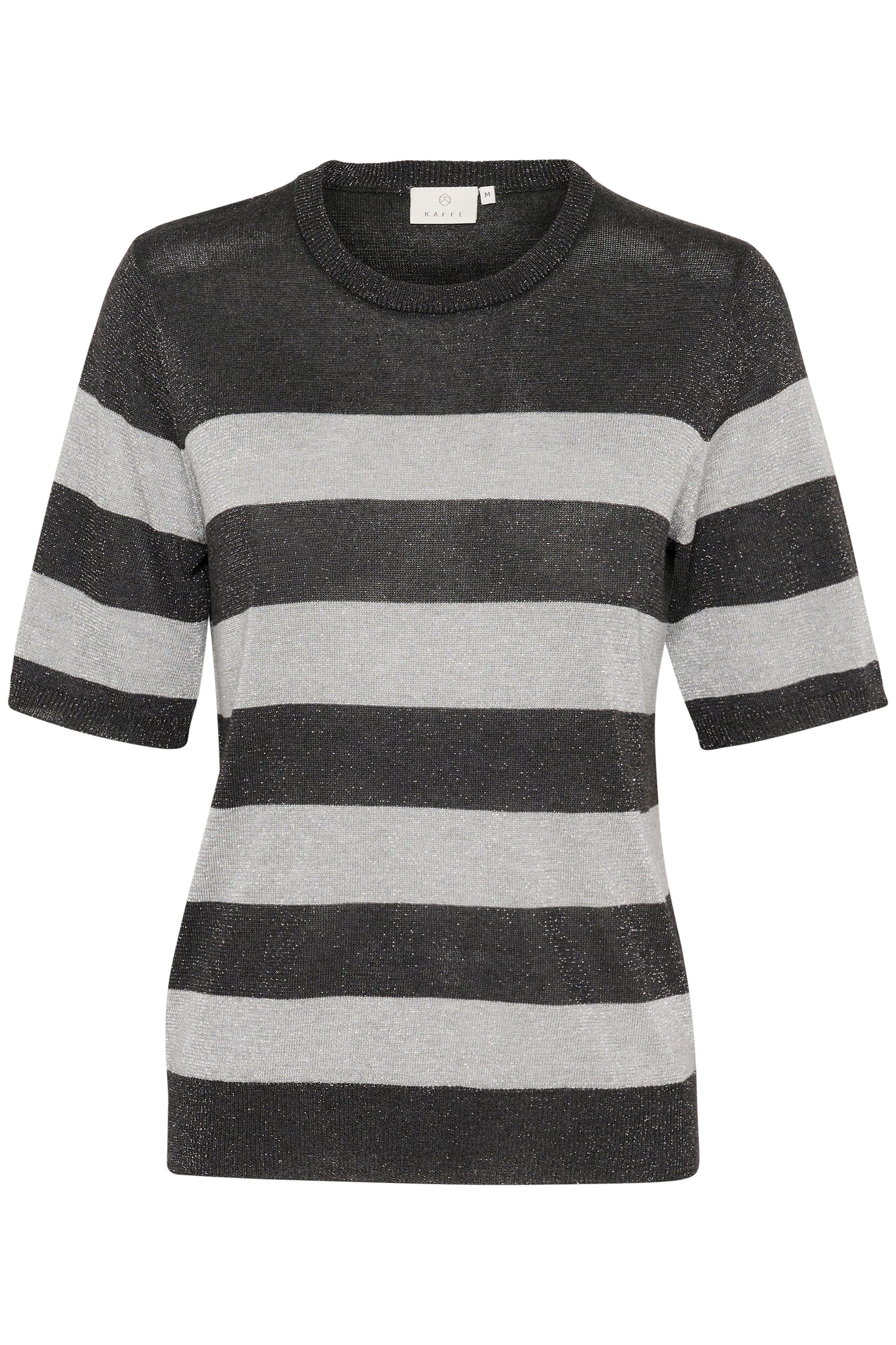 Strickpullover Strickpullover KAankra