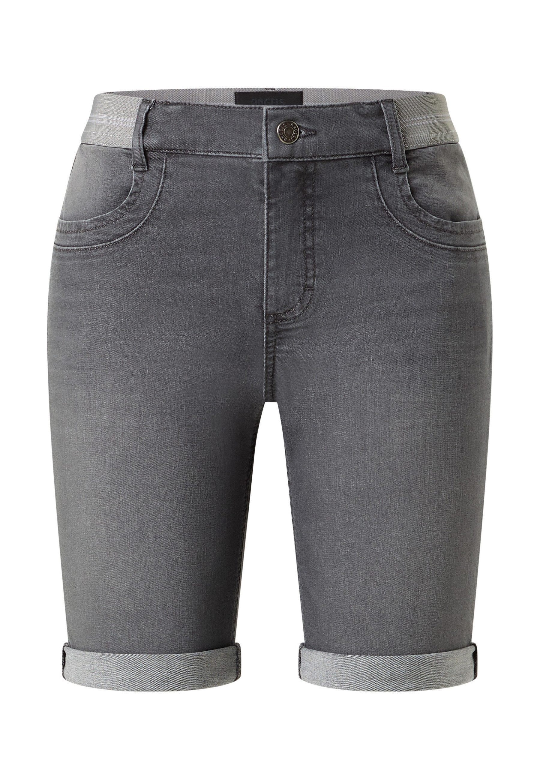 AENGELS Bermudas AENGELS BERMUDA SPORTY (1-tlg)