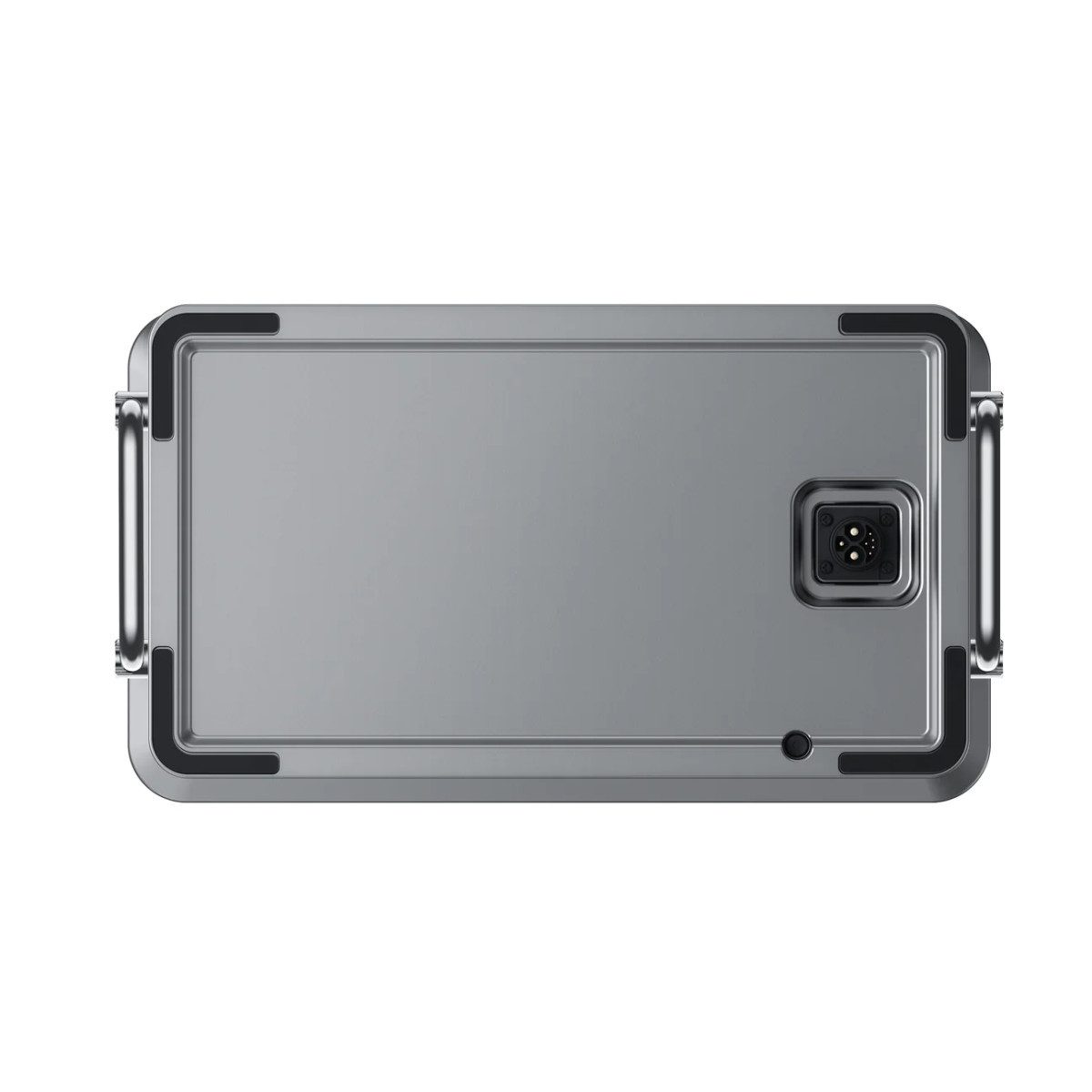 Zendure Solarflow Akku AB2000S 48V / 40Ah / 1920Wh Batterie (0% MwSt) Akku – Bild 5 von 5