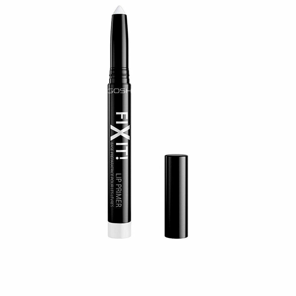 Lippenstift Fix It Lip Primer 001 Clear 1.4g