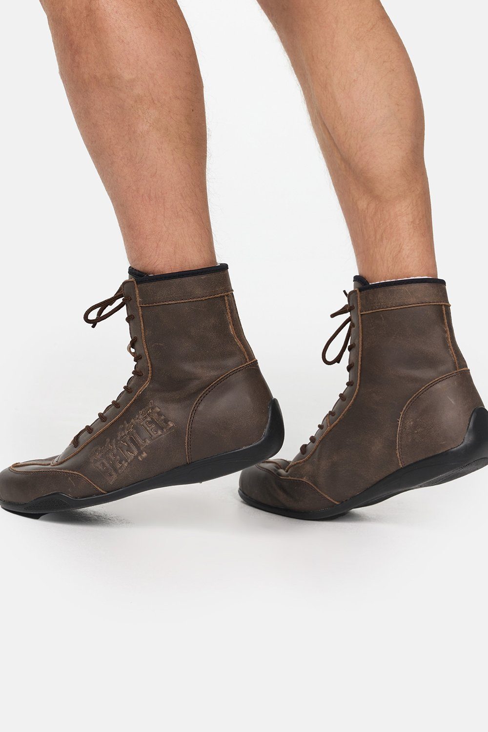 Benlee Rocky Marciano REXTON Boxschuh