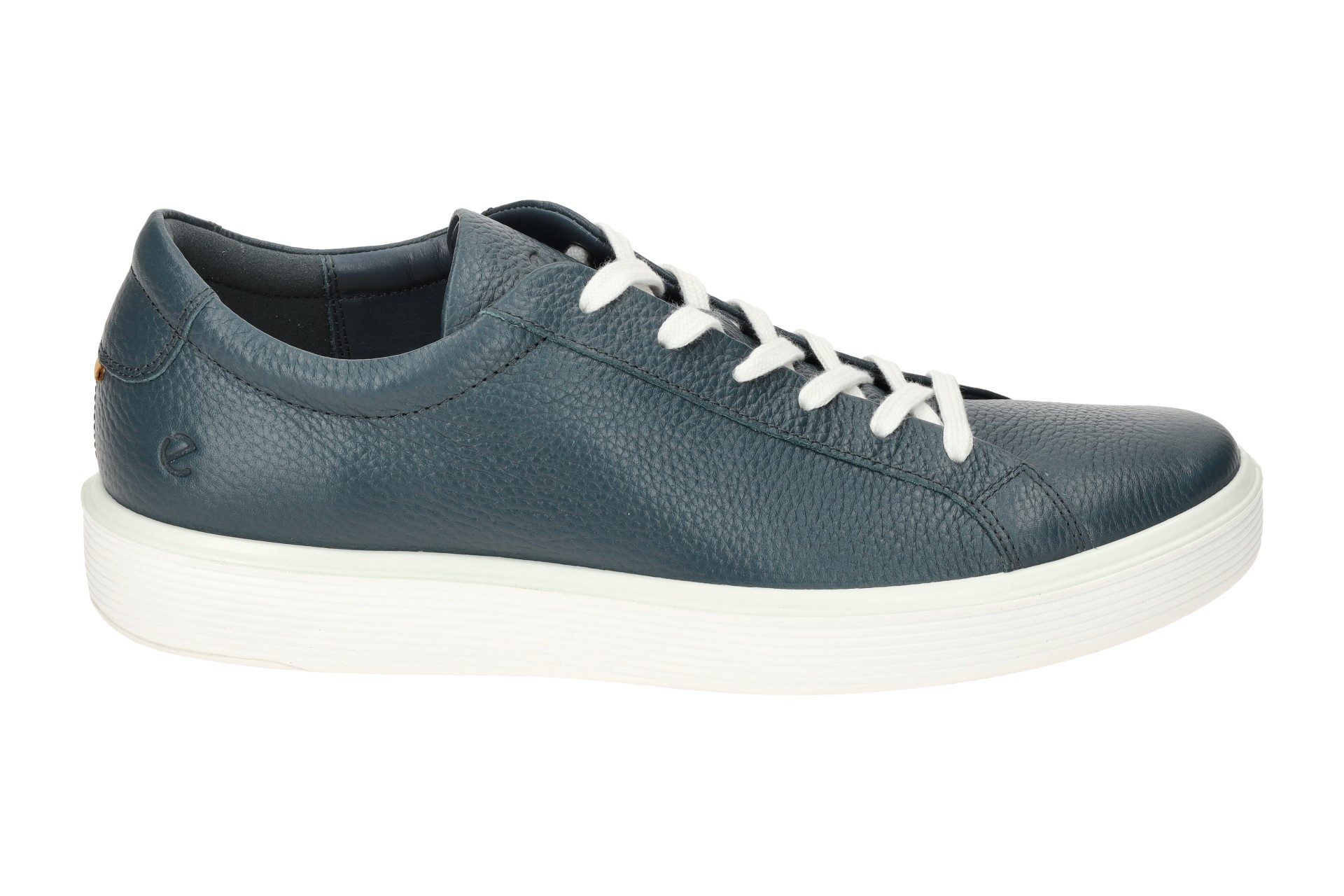 Ecco 58240401159 Schnürschuh