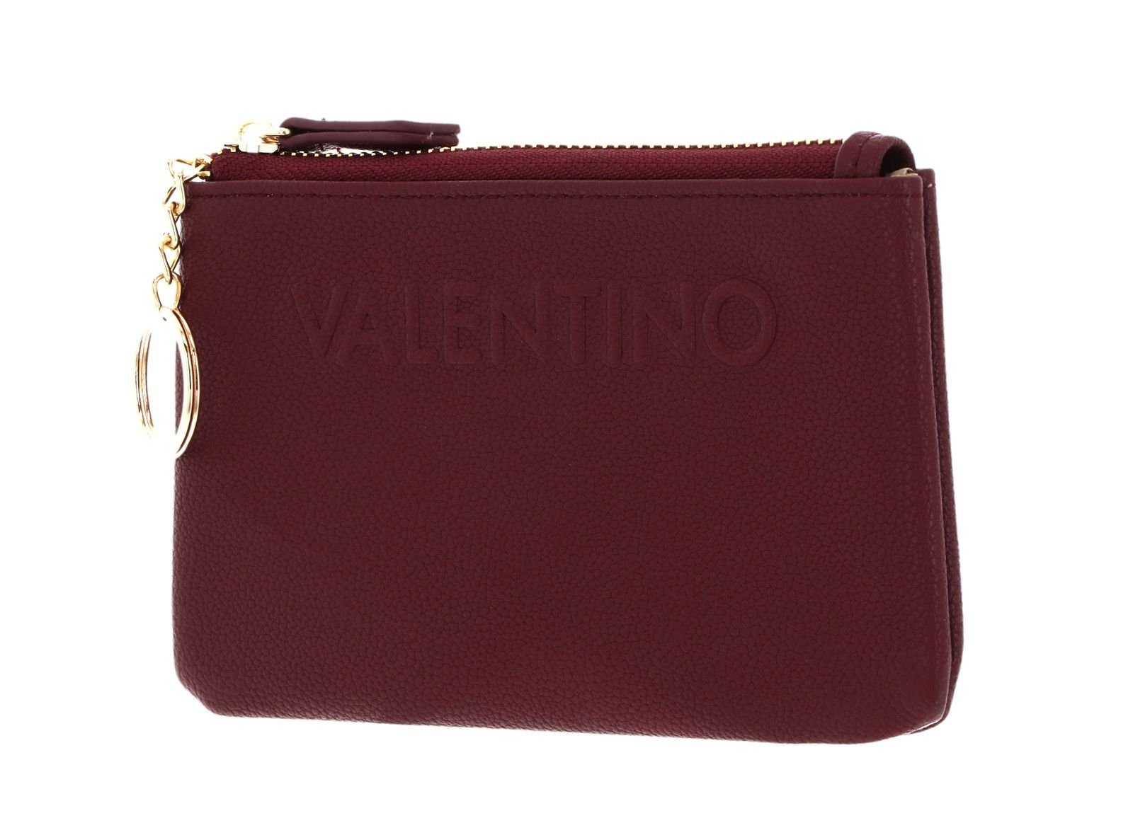 VALENTINO BAGS Geldbörse Noodles günstig online kaufen