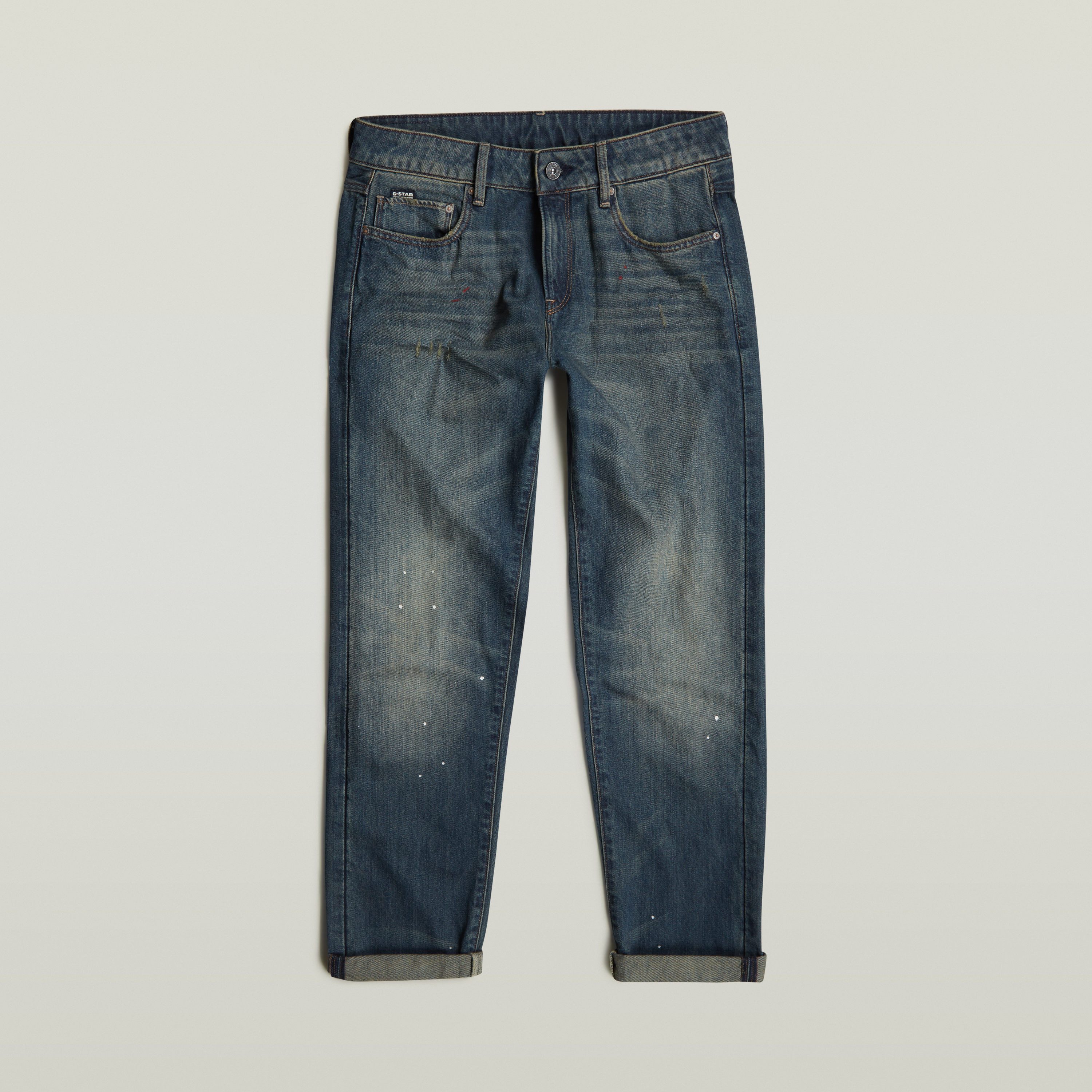 Boyfriend-Jeans Kate