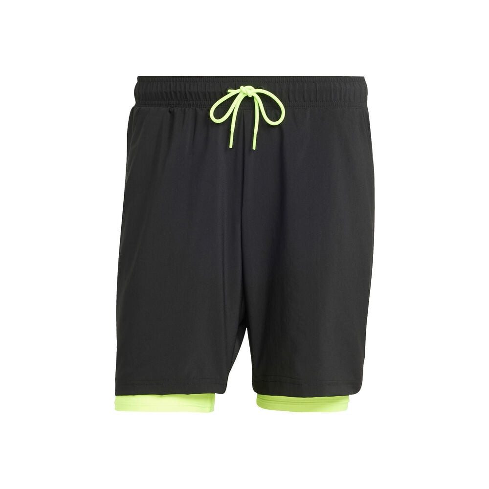adidas Sportswear Shorts Club 2In1 günstig online kaufen