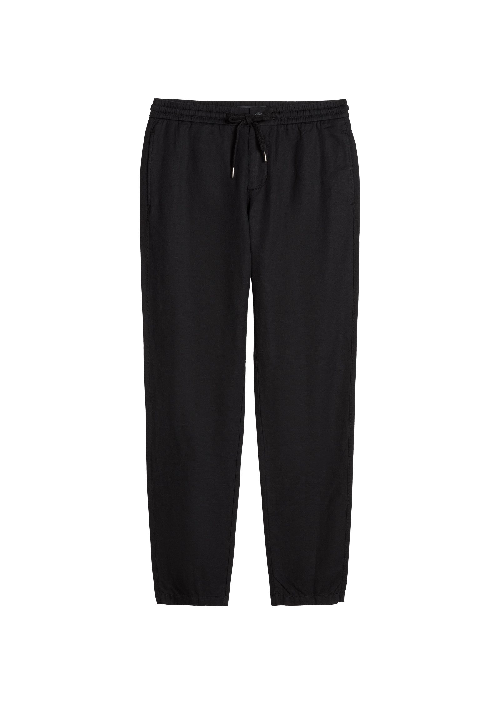 Stoffhose