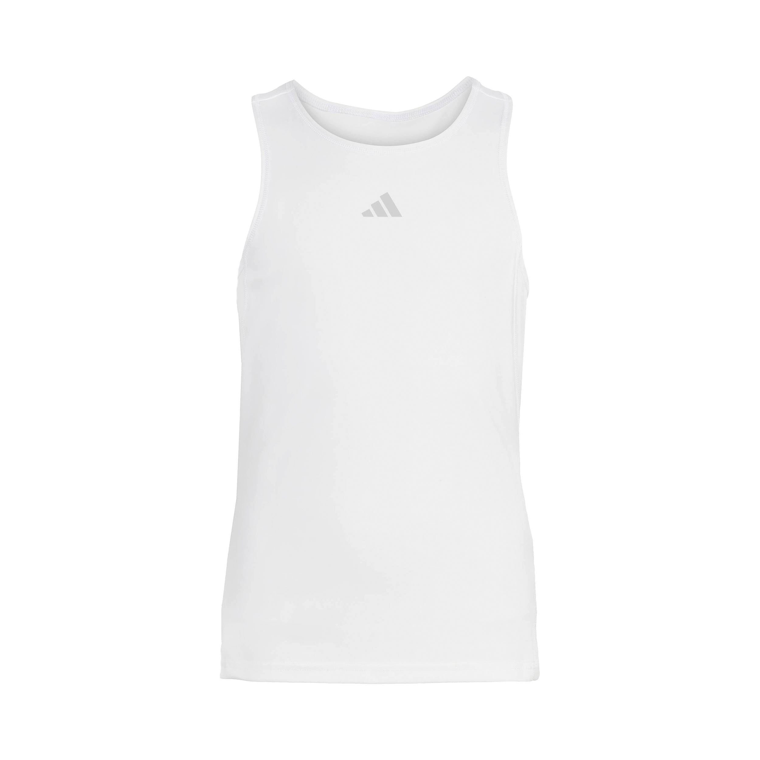 adidas Sportswear Tanktop Club