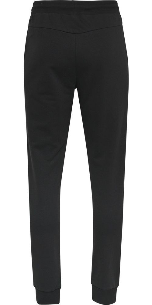 hummel Trainingshose Hmlisam Regular Pants