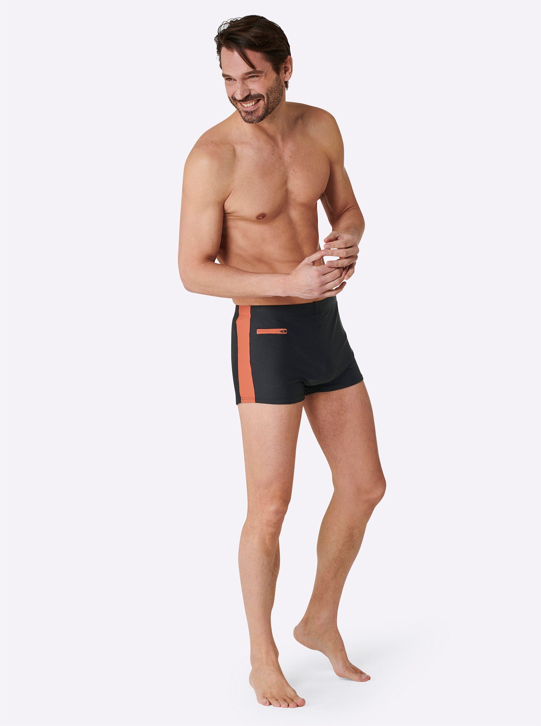 Witt Badehose Badehose günstig online kaufen