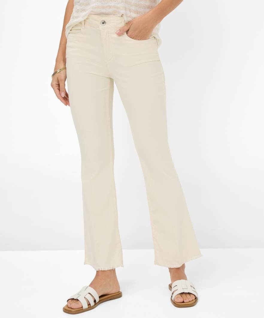 Brax 5-Pocket-Hose