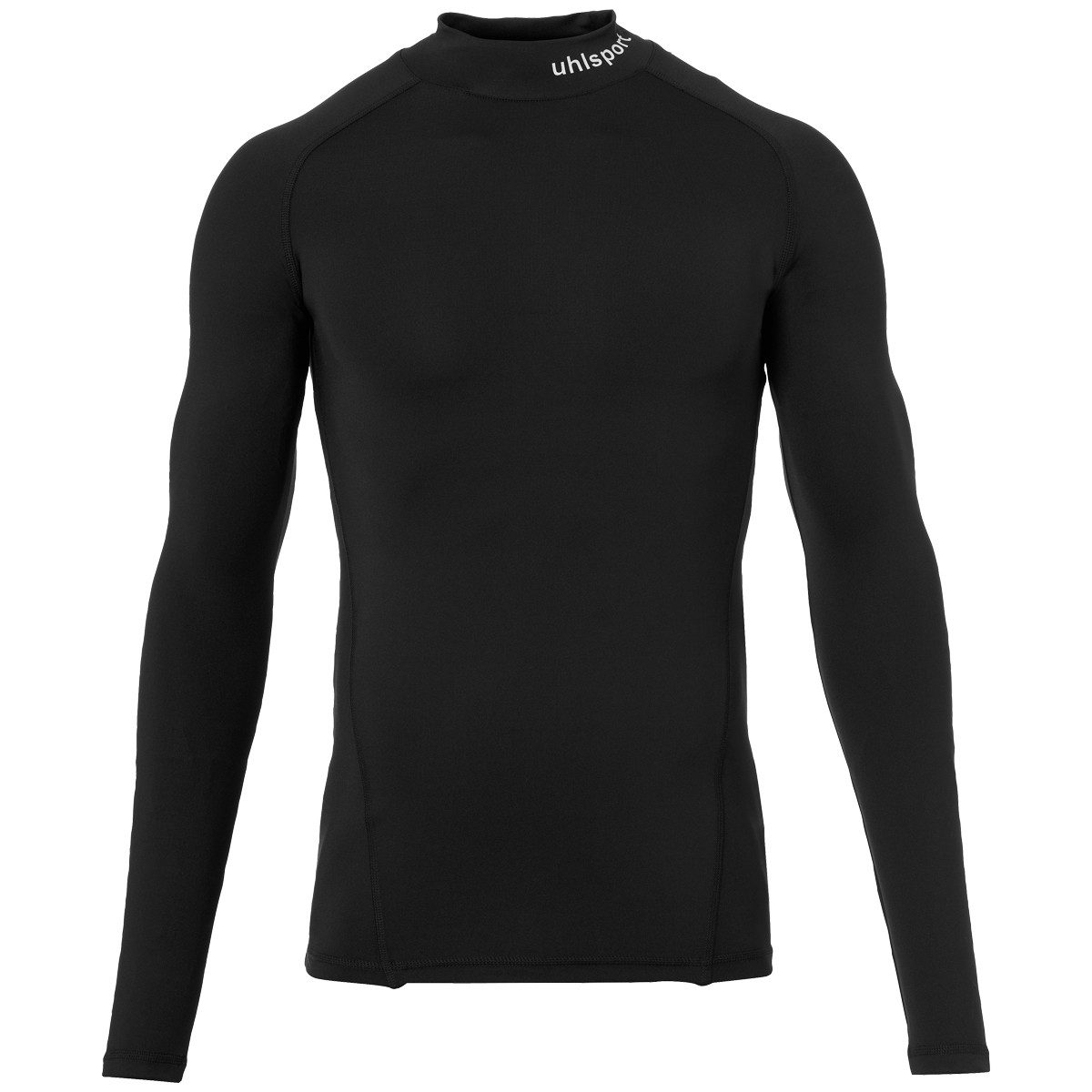 uhlsport Funktionsshirt Baselayer Tight DISTINCTION PRO- TURTLE NECK (Trikot)