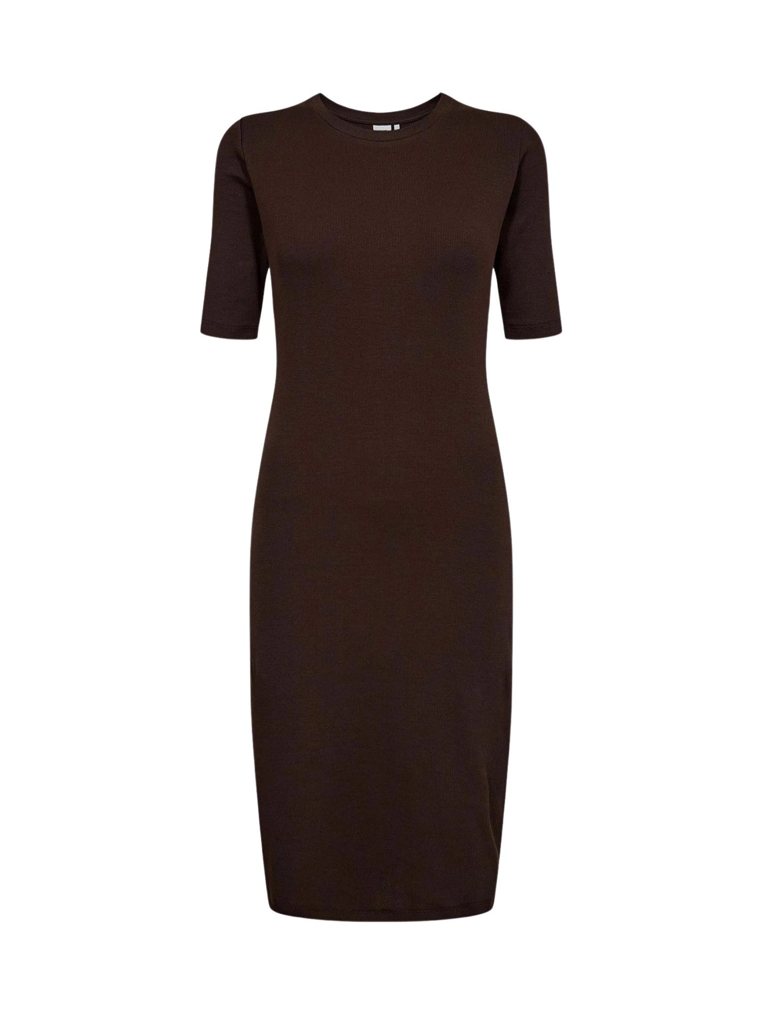 nümph Jerseykleid Nümph Dress NURILEY DRESS günstig online kaufen