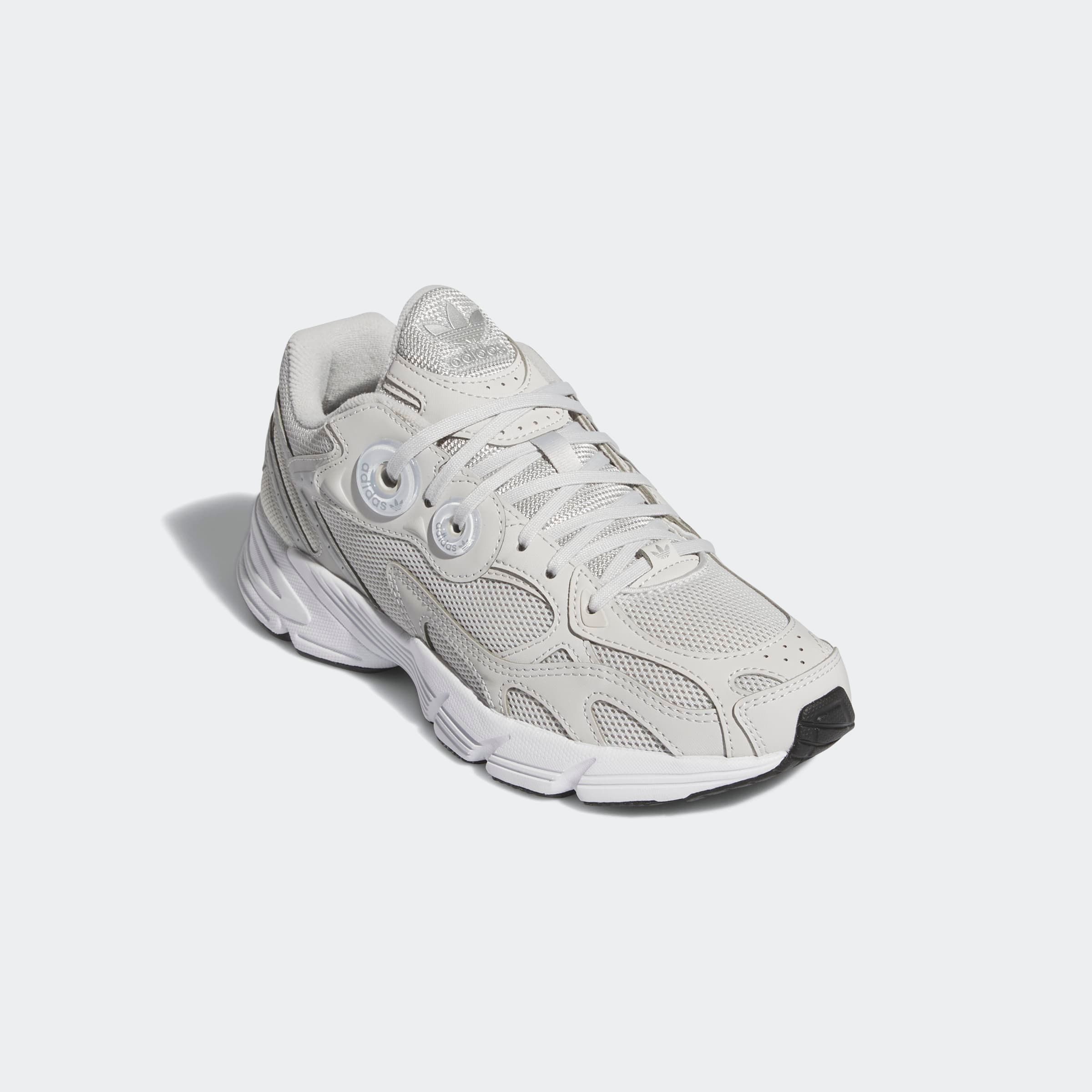 ASTIR Sneaker