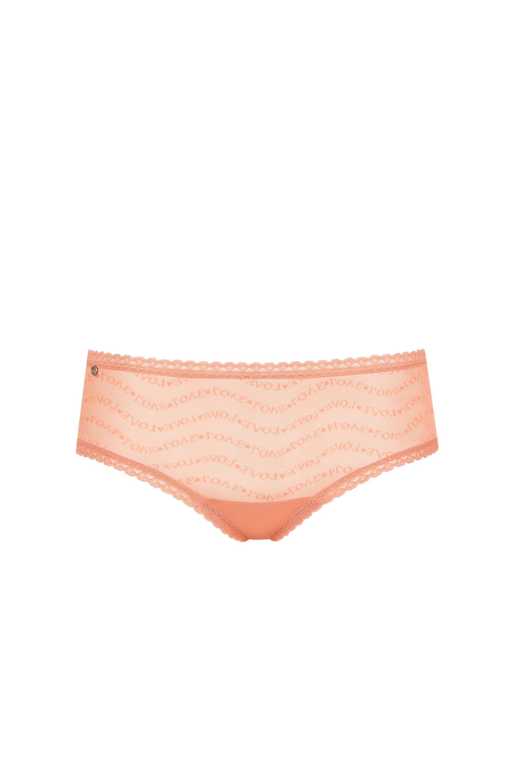 Lisca Slip Honey Li_062578_PM
