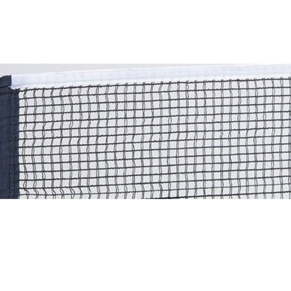 Joola Tischtennisschläger Joola Ersatznetz Pro Tour