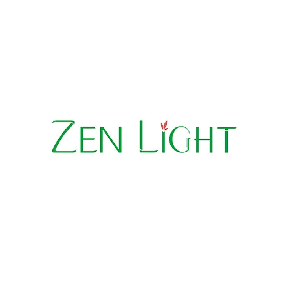 zen' Light