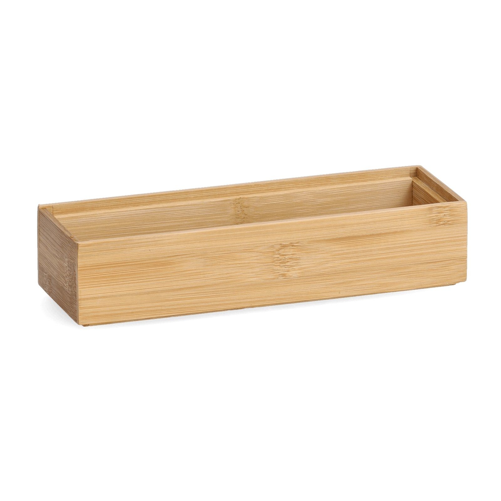 Aufbewahrungsbox Ordnungsbox Aufbewahrungsbox 23x7,5