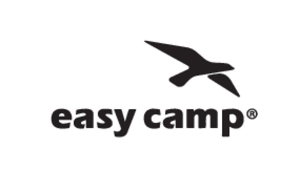 easy camp