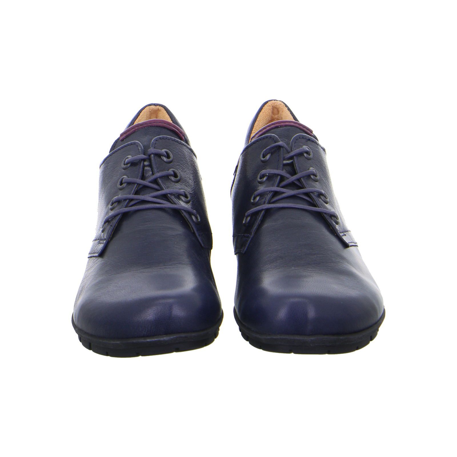 Think! Schnürschuh Menscha Schnürschuh günstig online kaufen