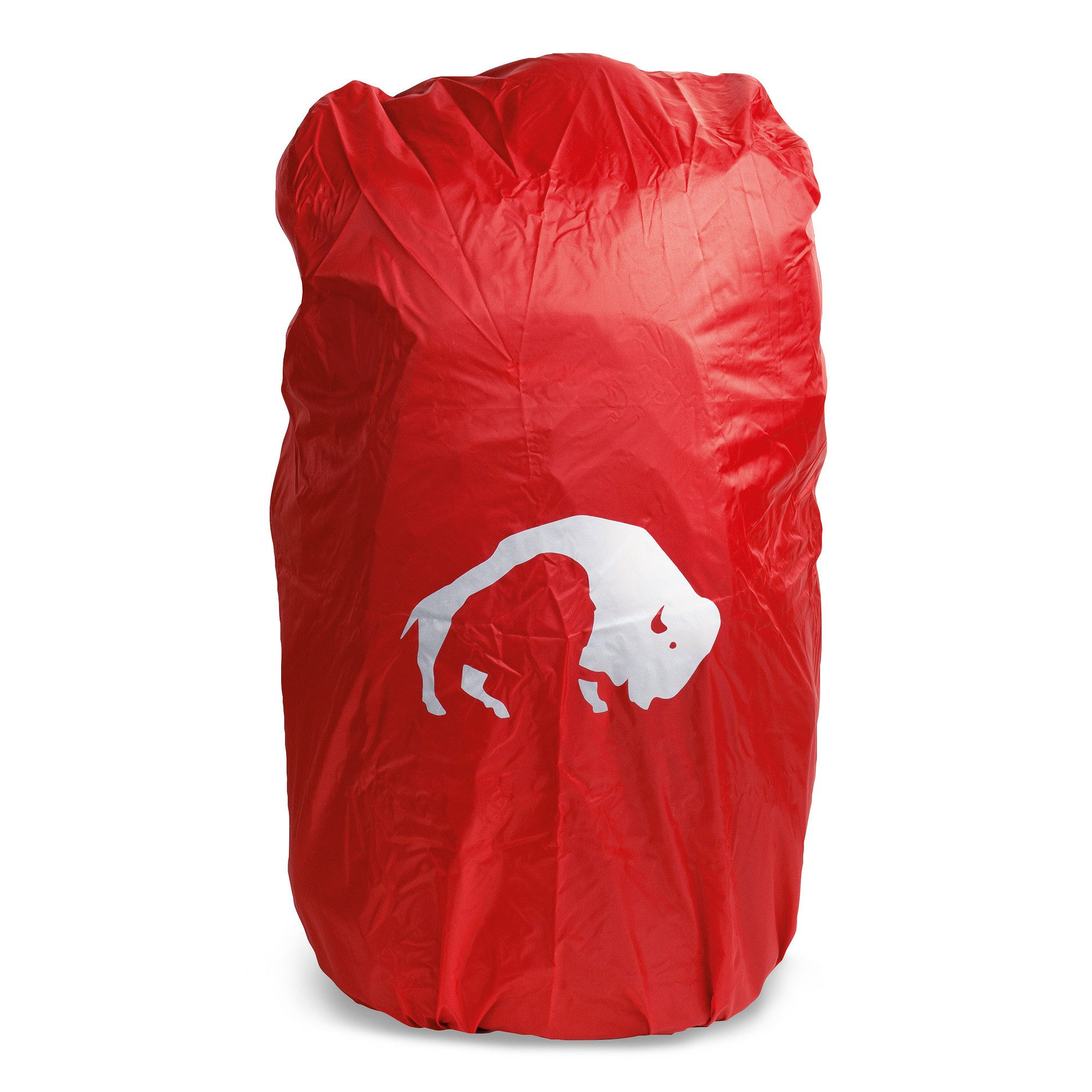 TATONKA® Rucksack-Regenschutz Rain Flap "M" Regenhülle 40-55L