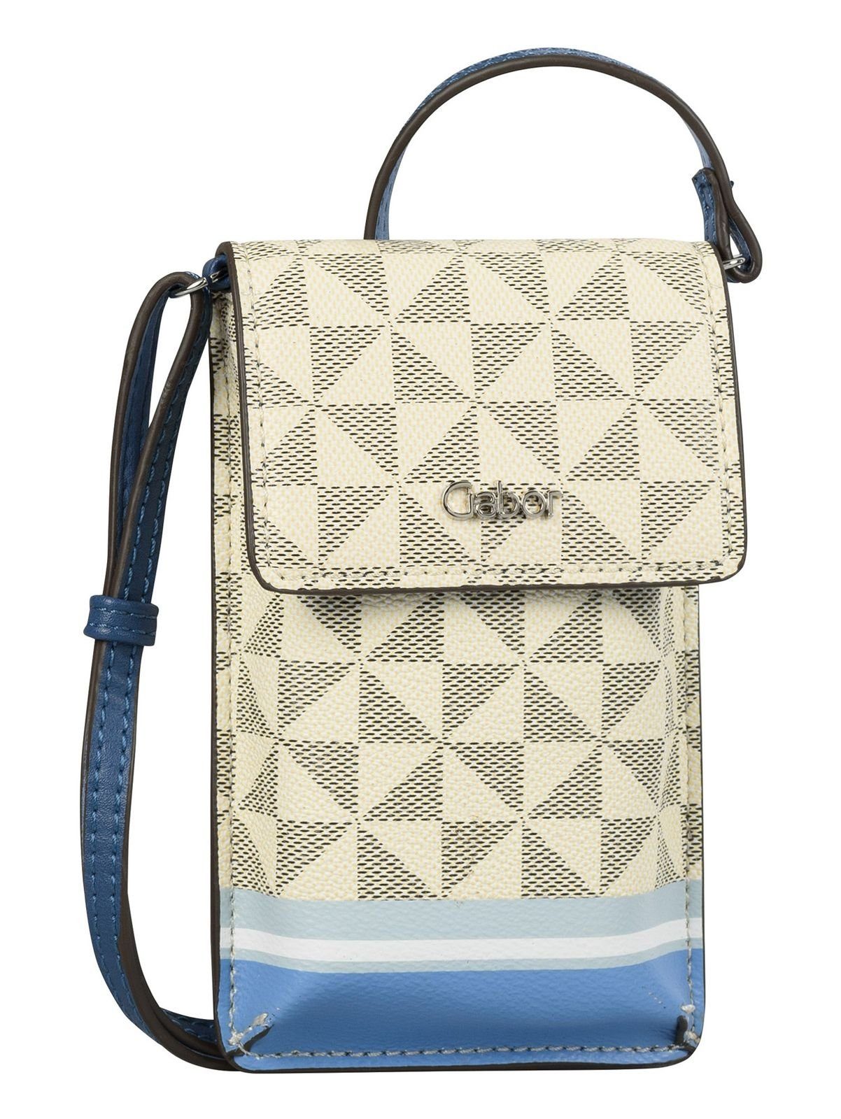 Handytasche Barina Special