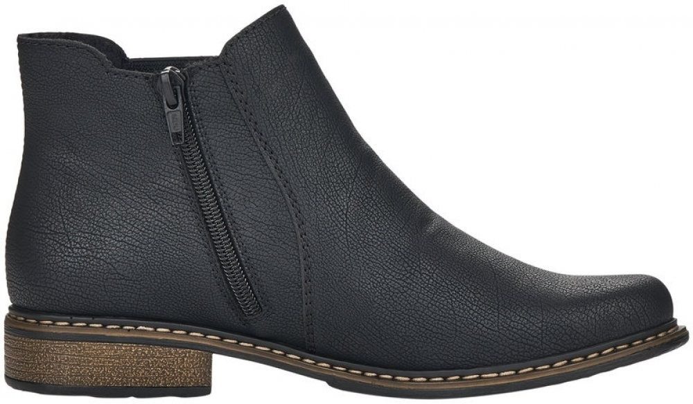 Rieker Winterboots günstig online kaufen