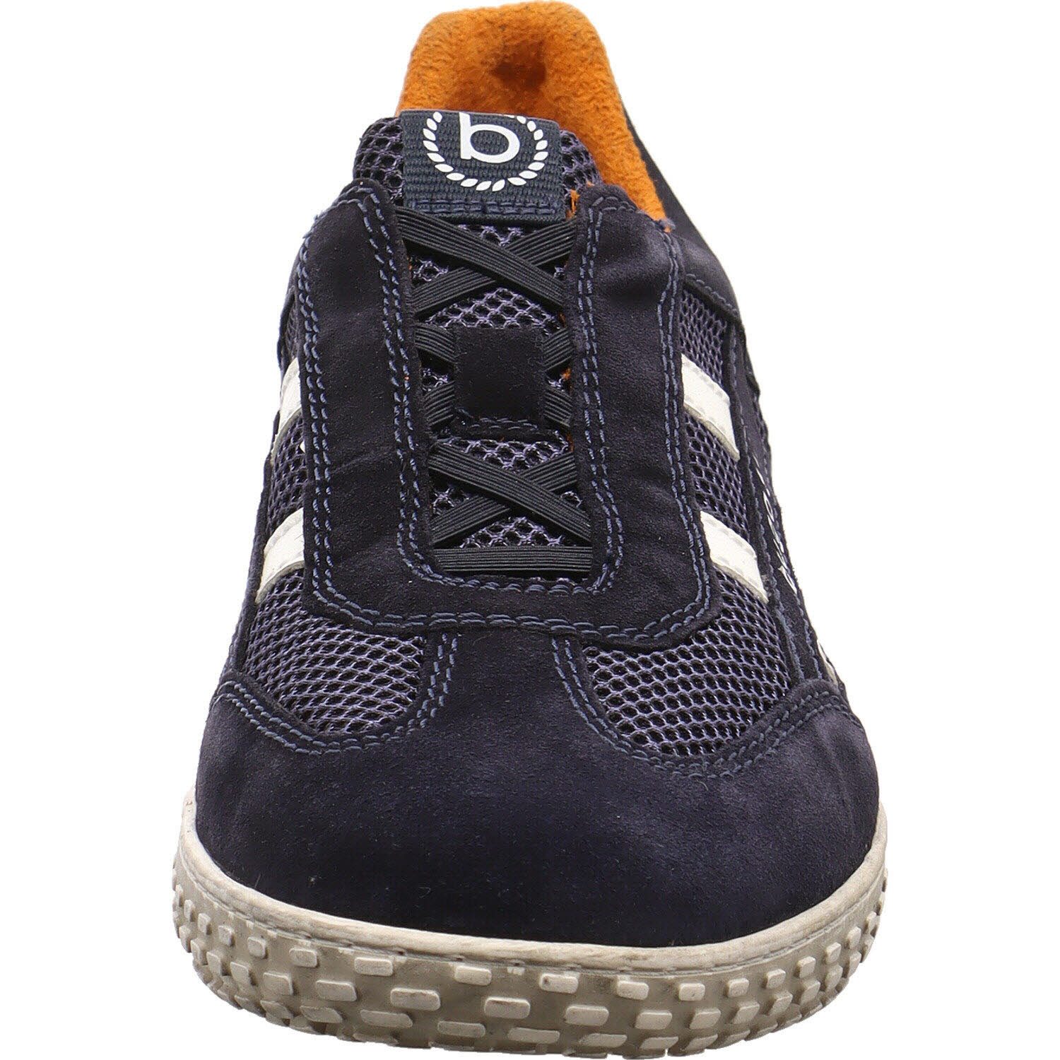 bugatti Maddy Slipper