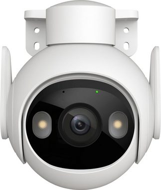 Imou Cruiser 2 2K Überwachungskamera (Außenbereich)