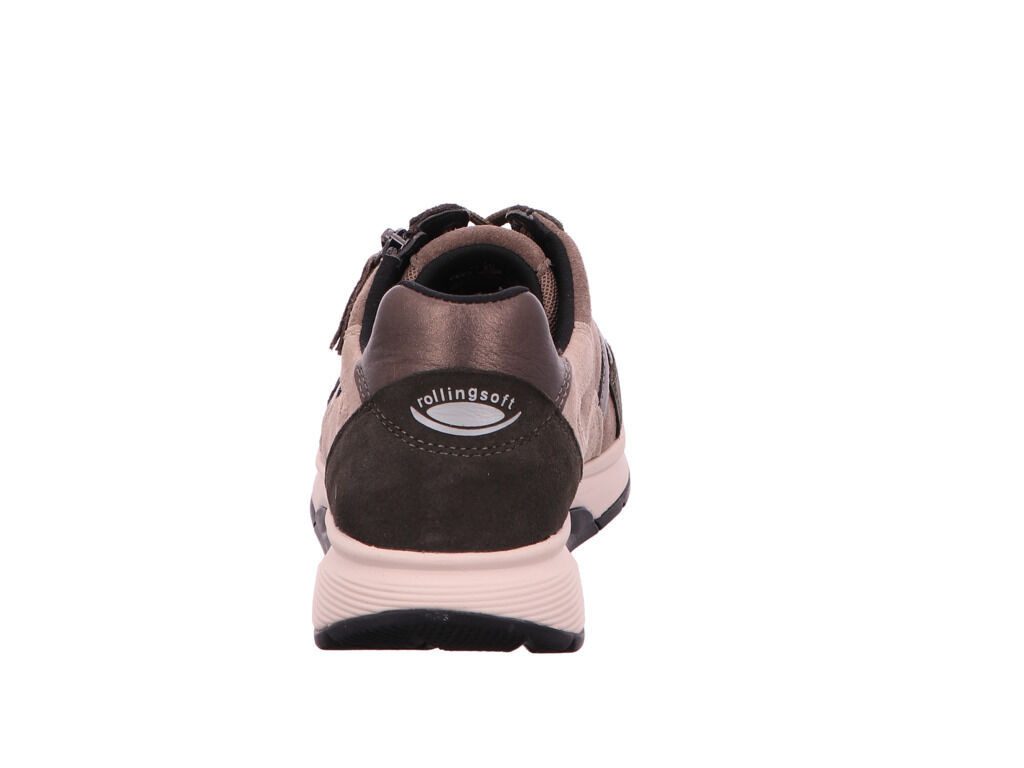 Gabor Schnürschuh günstig online kaufen