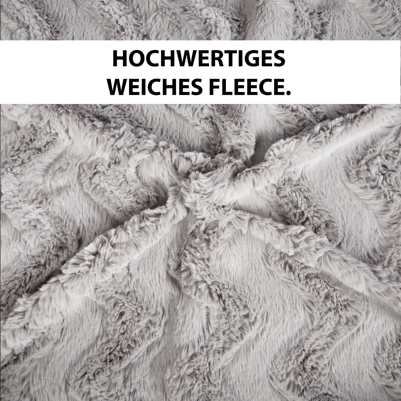 CopcoPet Tierbett Pia Hundebett