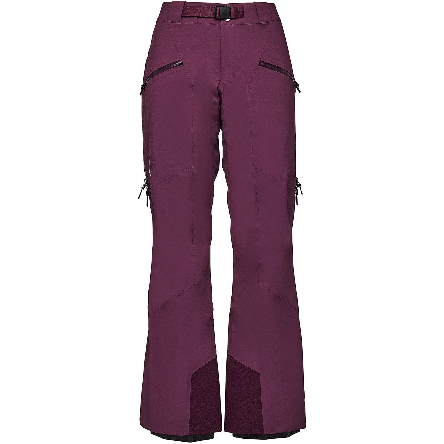Black Diamond Funktionshose Hose lang M RECON INSULATED PANTS